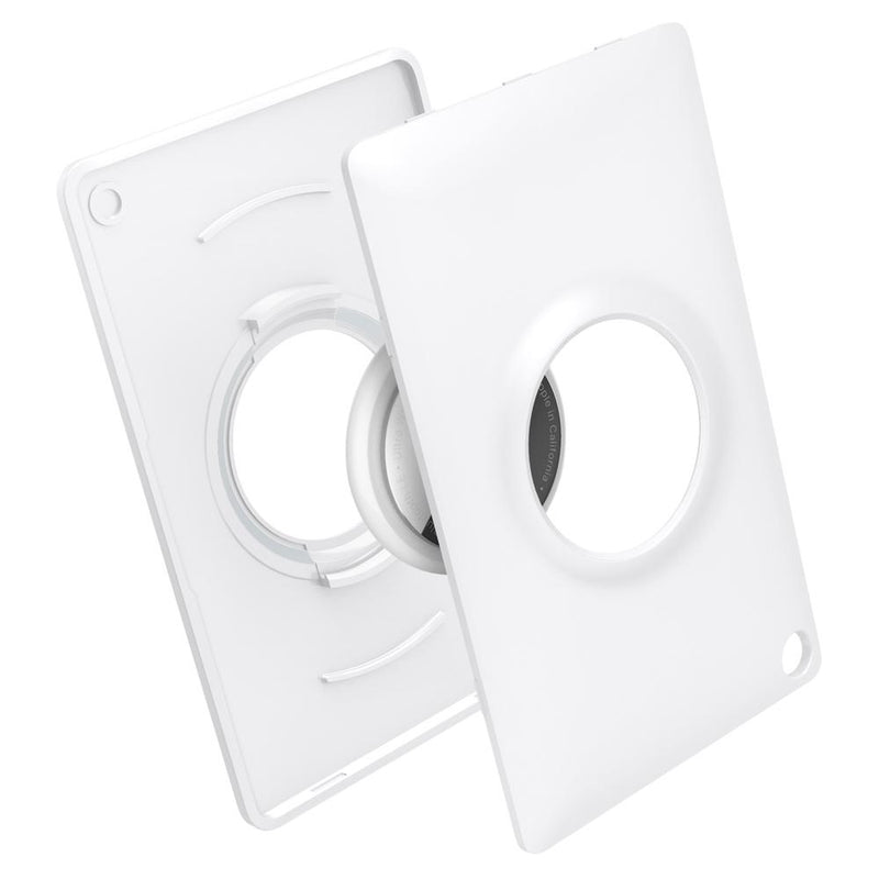 Spigen Apple AirTag Air Fit Card Type Case