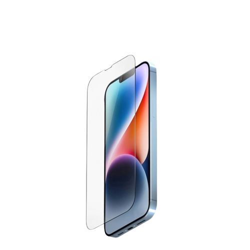 SMARTIX PREMIUM GLASS FOR IPHONE 14 PRO