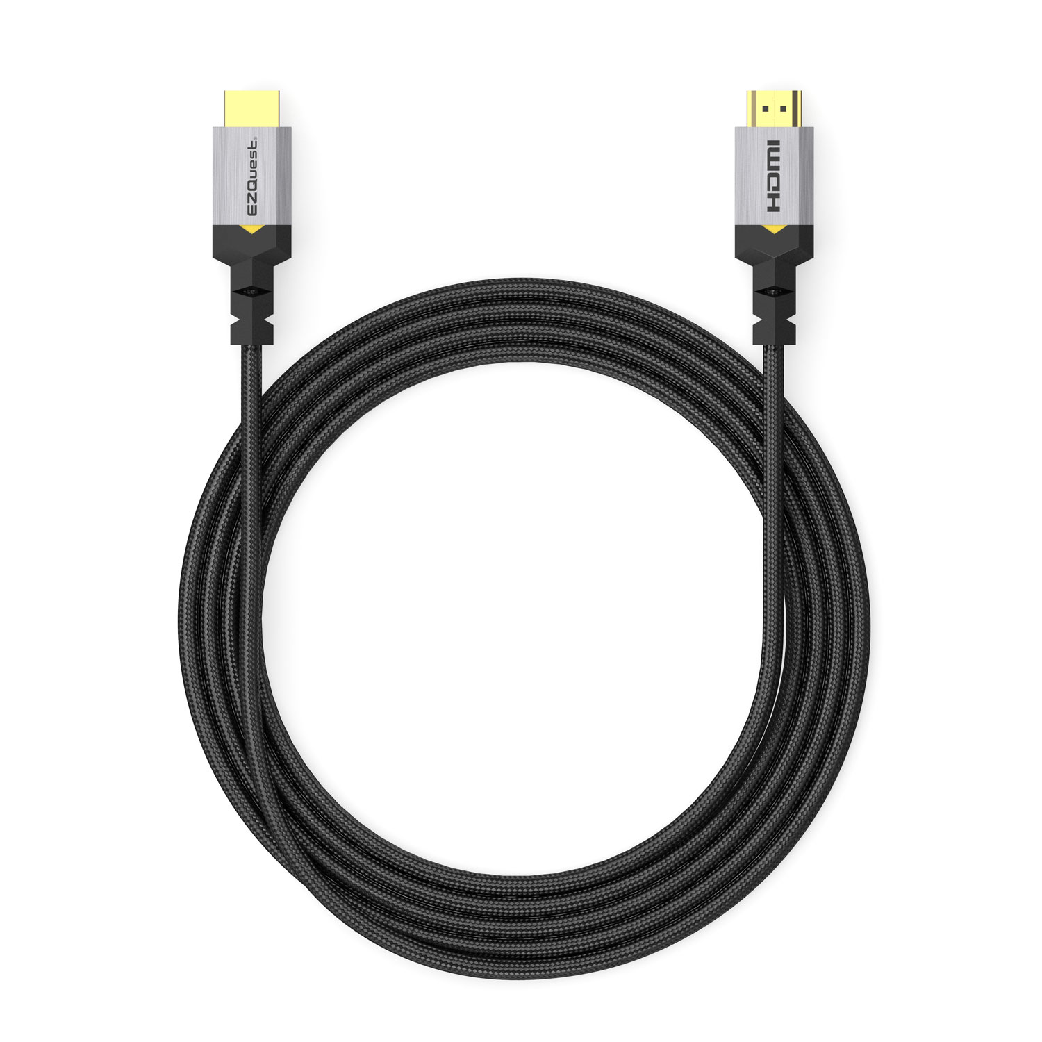 High Speed HDMI® 4K 60Hz Cable