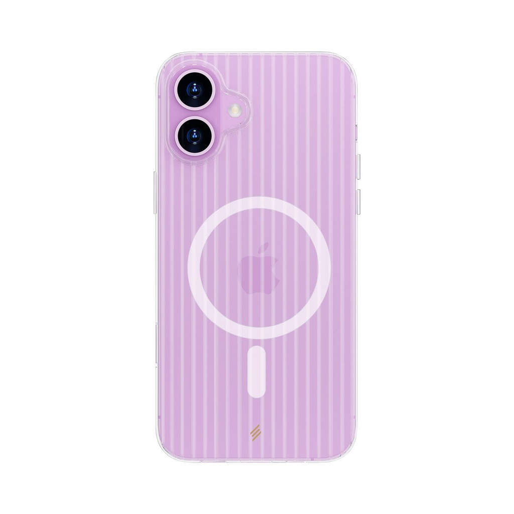 Smartix Premium Magsafe Colour Case for iPhone 16