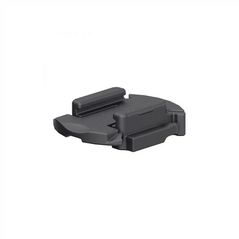 SP Gadgets Clamp Mount Black NEW IN BOX
