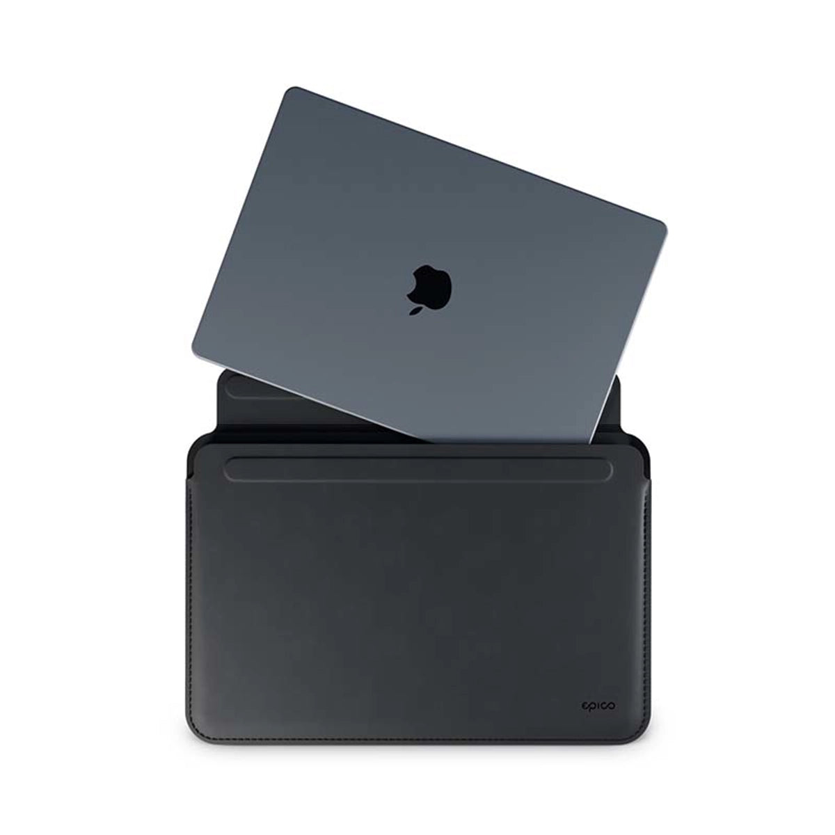 Epico Hero 35.6 cm (14') Sleeve case Black