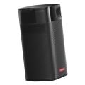Anker Nebula Apollo Pocket Projector Black