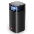 Anker Nebula Apollo Pocket Projector Black