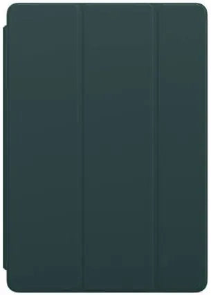 Apple Smart Folio for 12.9" iPad Pro 5th Gen - Mallard Green