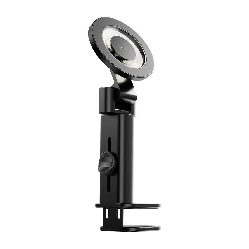 ESR MagSafe Flight Stand Black