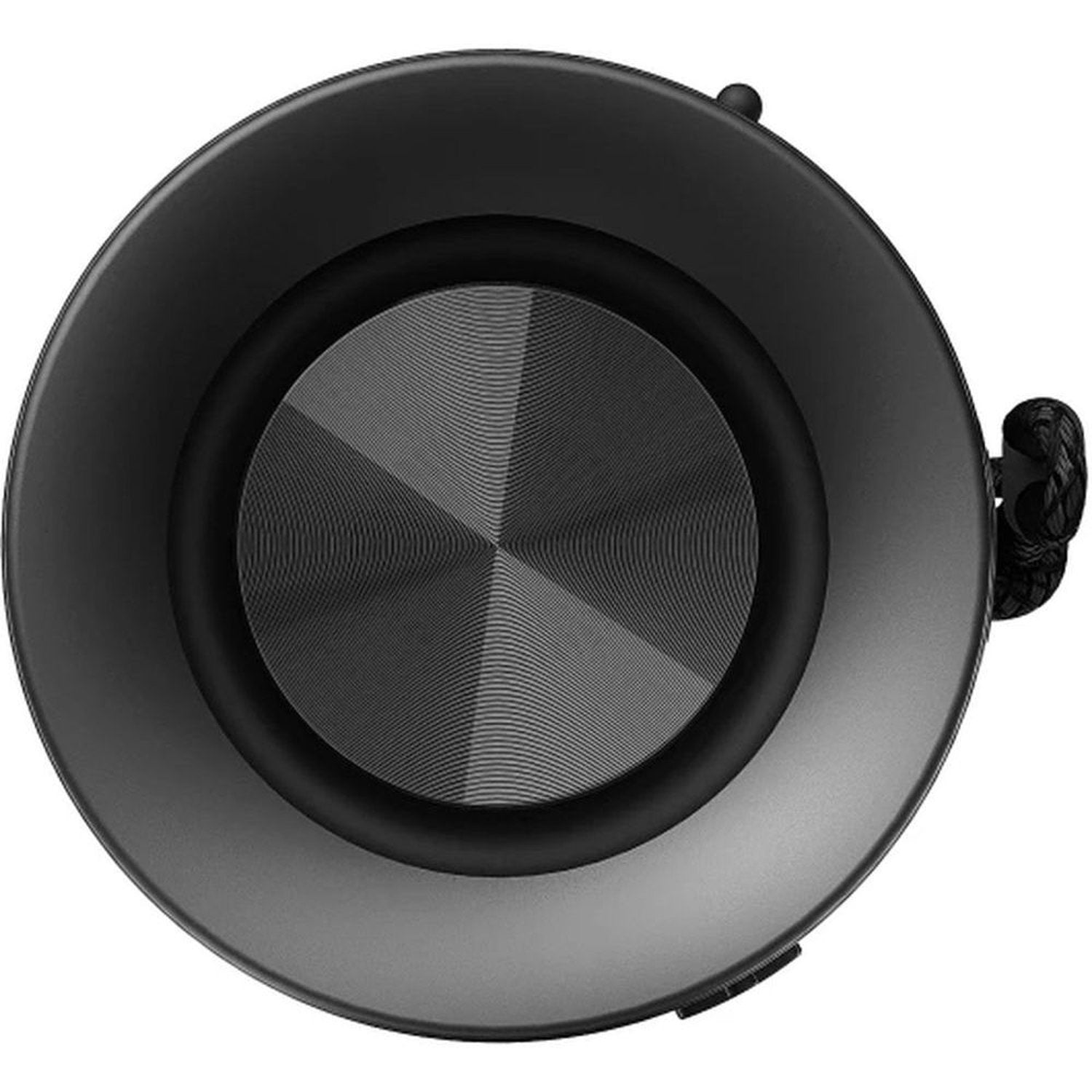 Honor Choice Bluetooth Speaker Pro Black