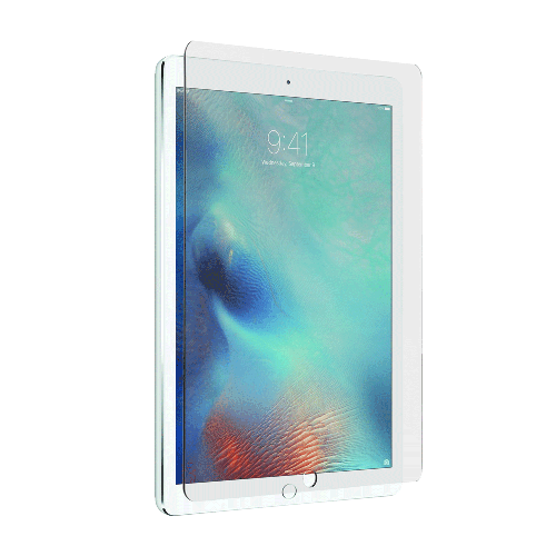 AMAZINGTHING at ipad air 2 0 33mm supreme glass crystal