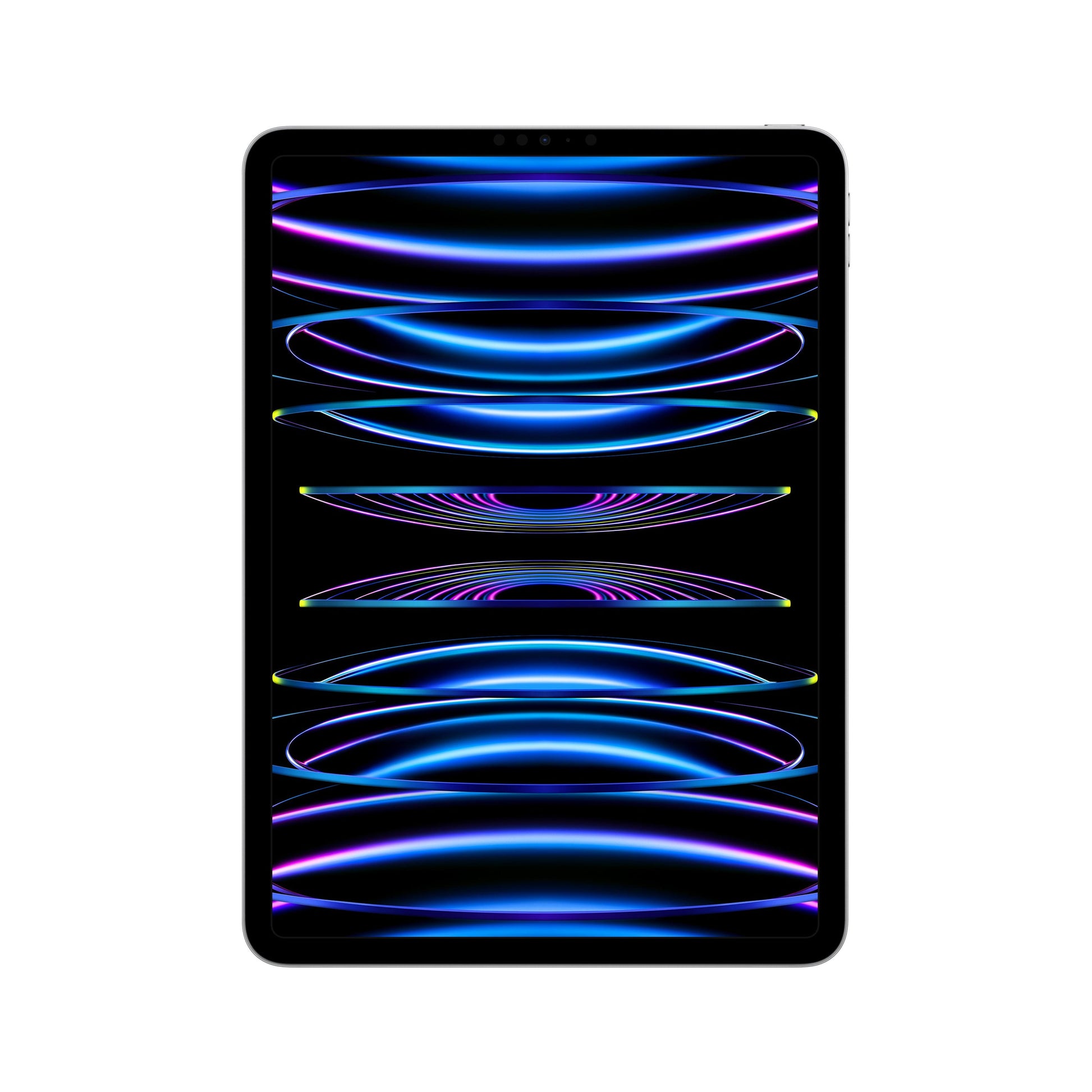 iPad Pro 4th generation 11-Inch 2022
