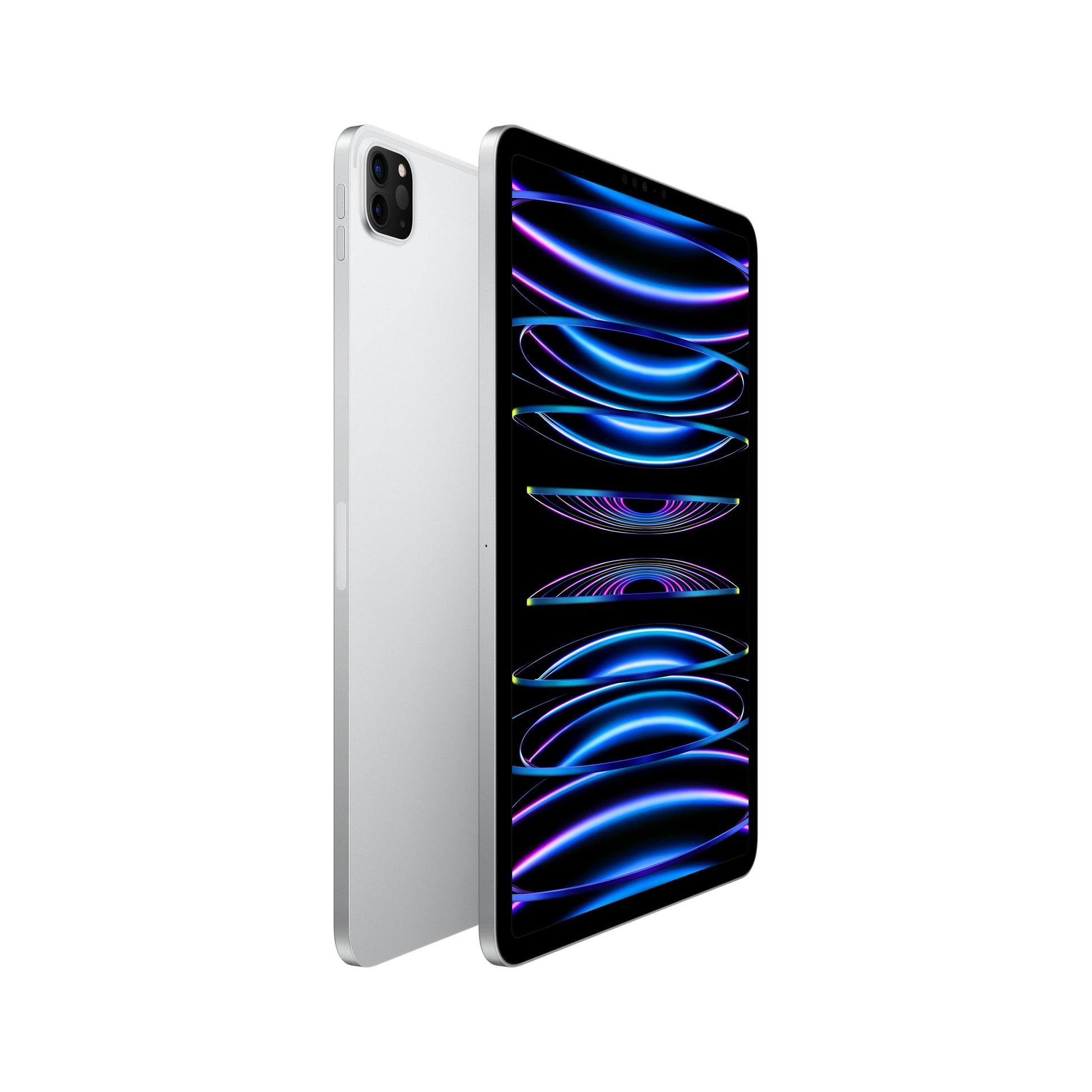 iPad Pro 4th generation 11-Inch 2022