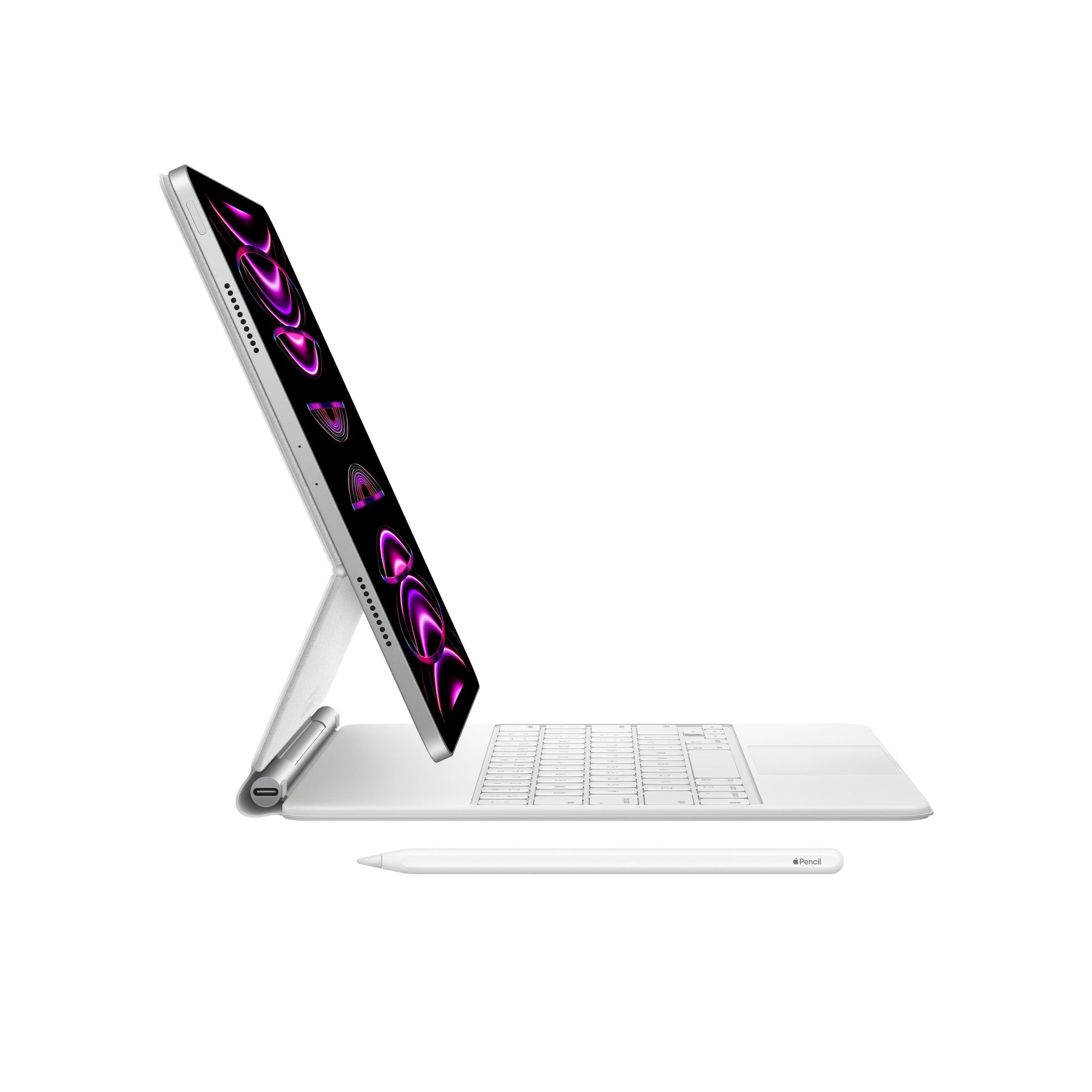 iPad Pro 4th generation 11-Inch 2022