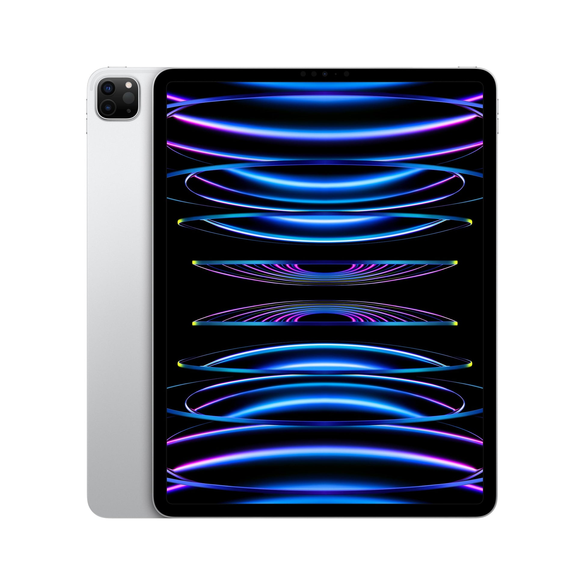 iPad Pro 12.9-inch 6th Generation 2022