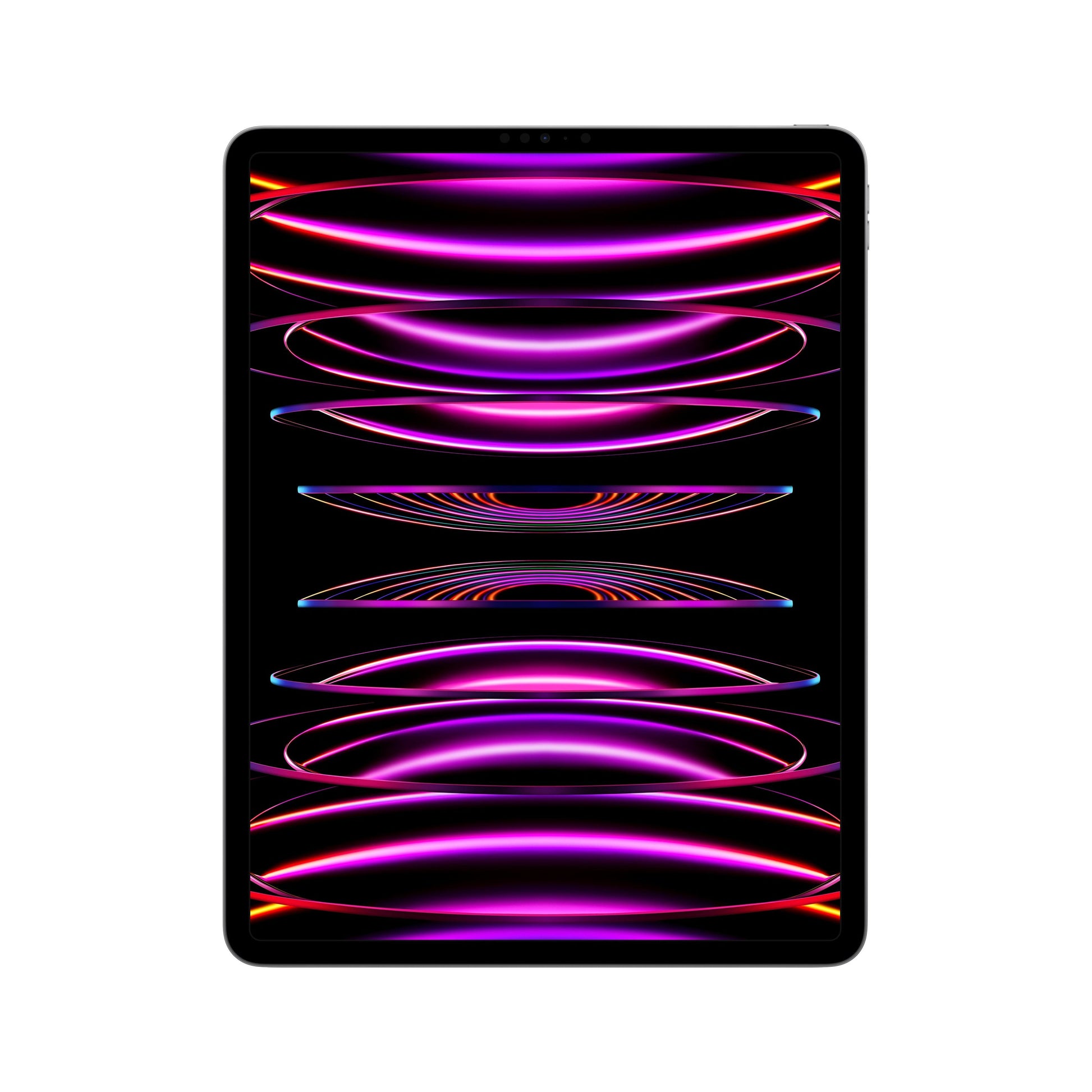 iPad Pro 12.9-inch 6th Generation 2022