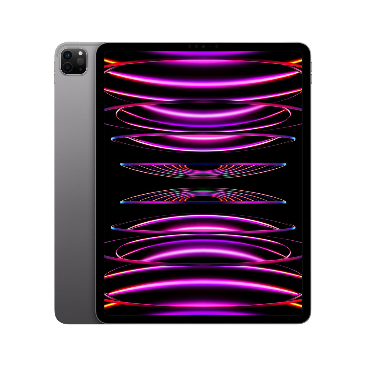 iPad Pro 12.9-inch 6th Generation 2022