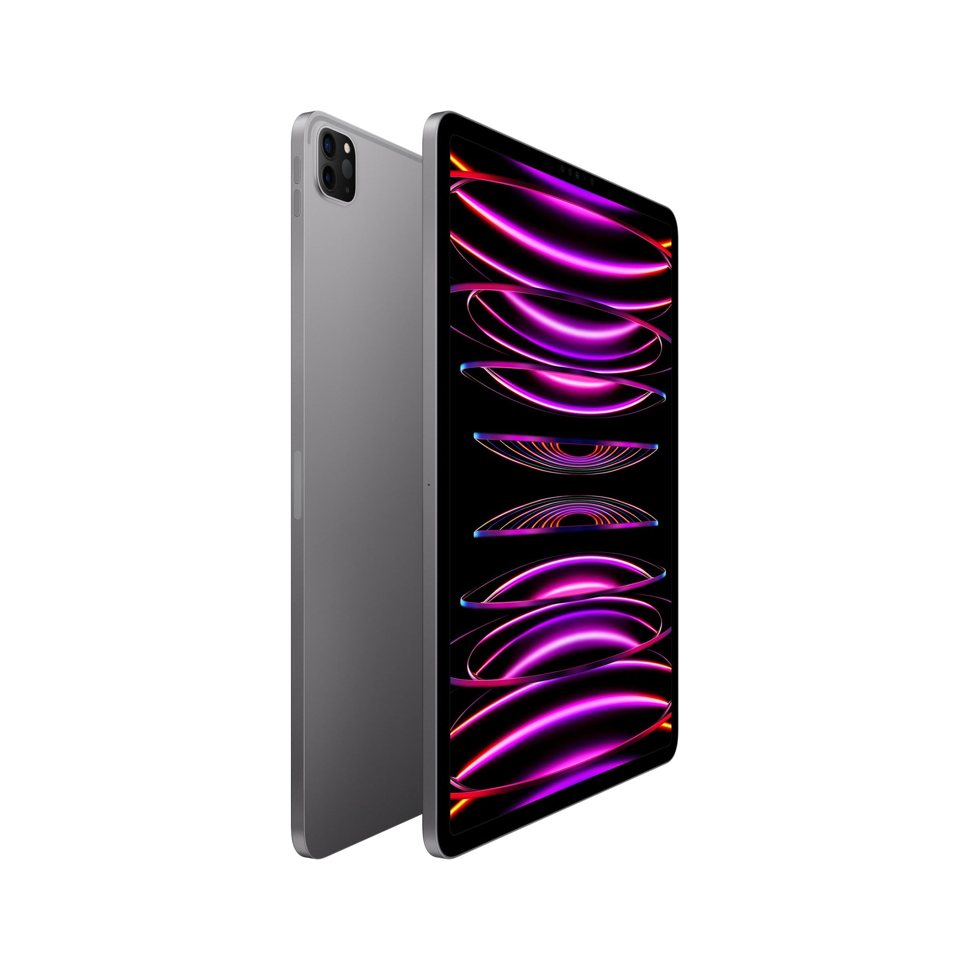 iPad Pro 12.9-inch 6th Generation 2022