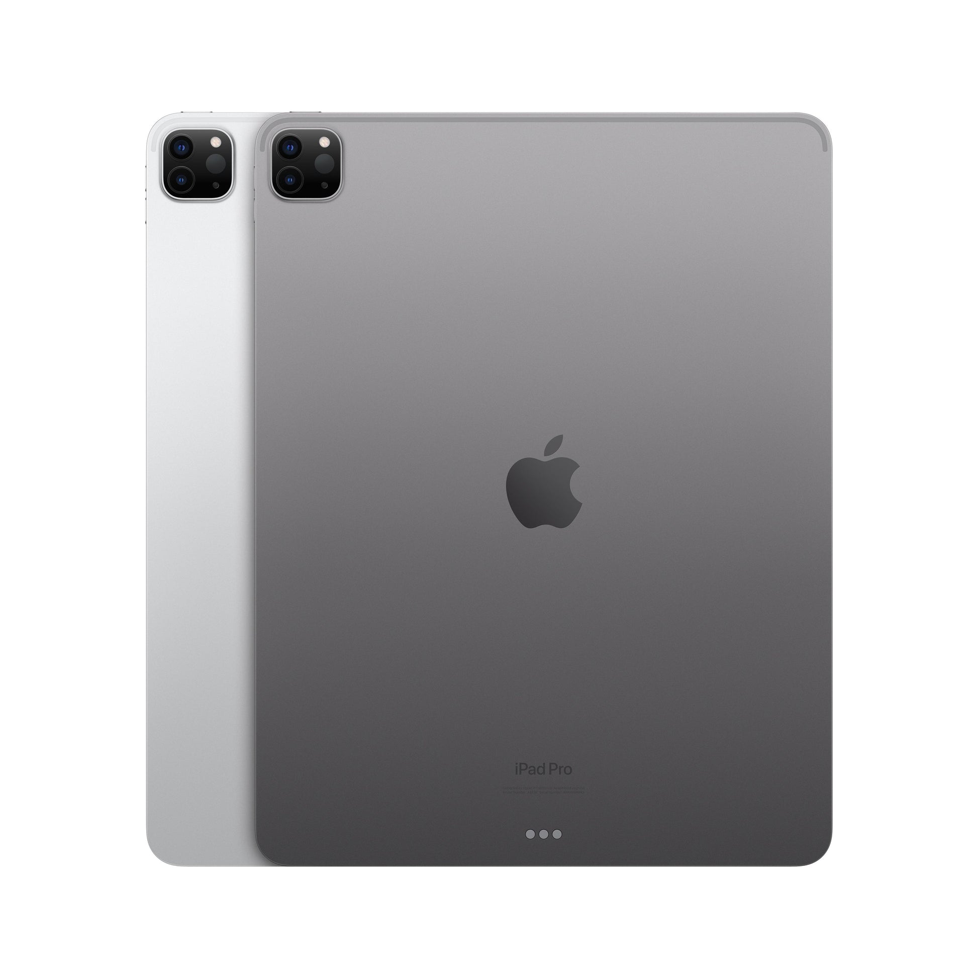iPad Pro 12.9-inch 6th Generation 2022