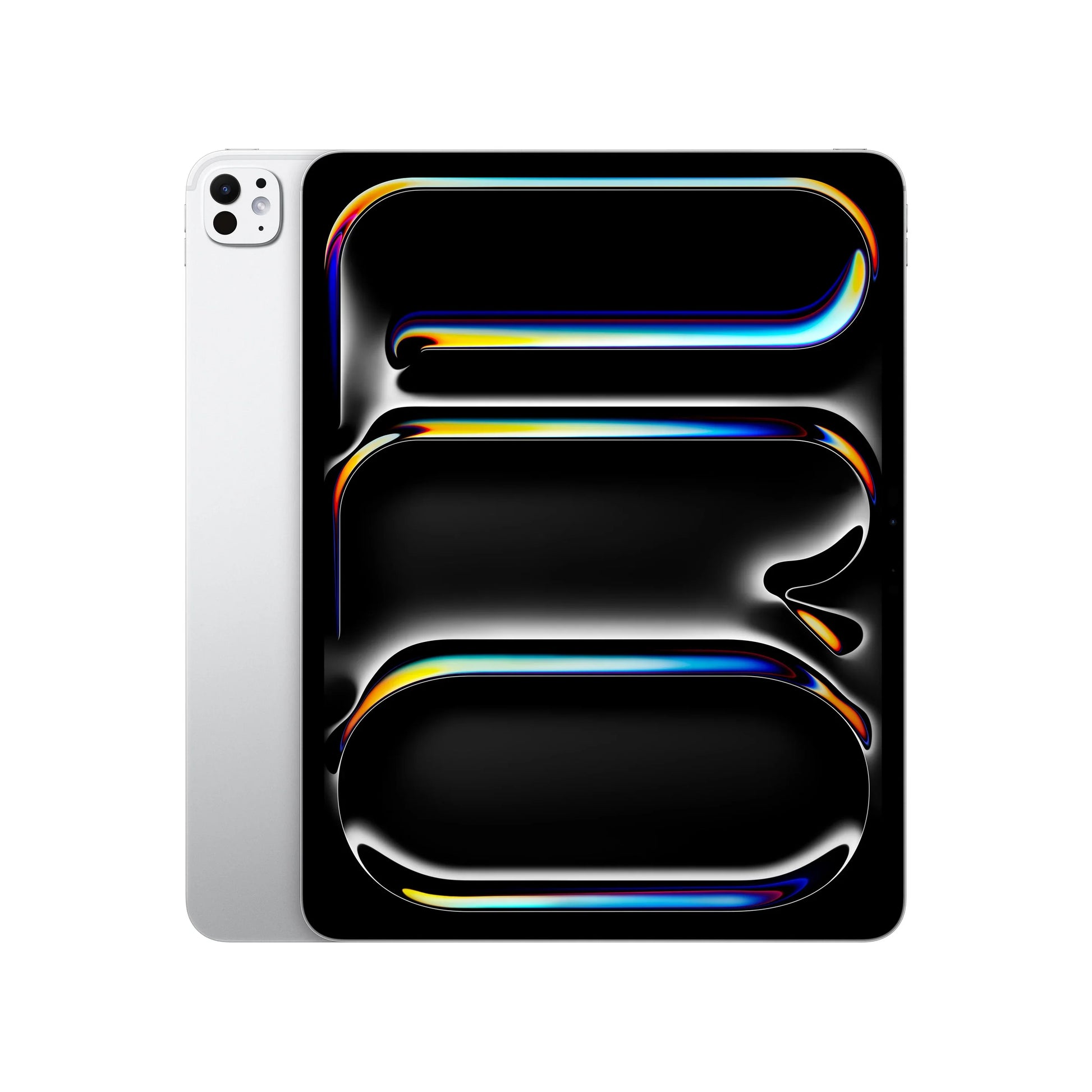 Apple iPad Pro 13-inch M4 Ultra Retina XDR Display Standard Glass