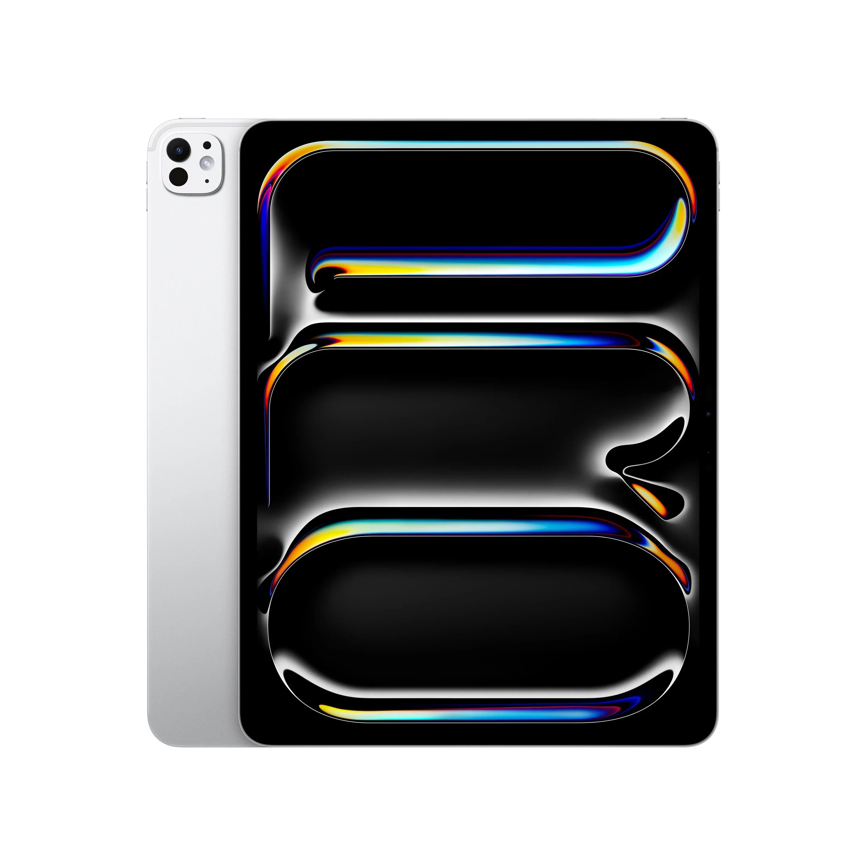 iPad Pro 13-inch M4 Ultra Retina XDR Display Standard Glass