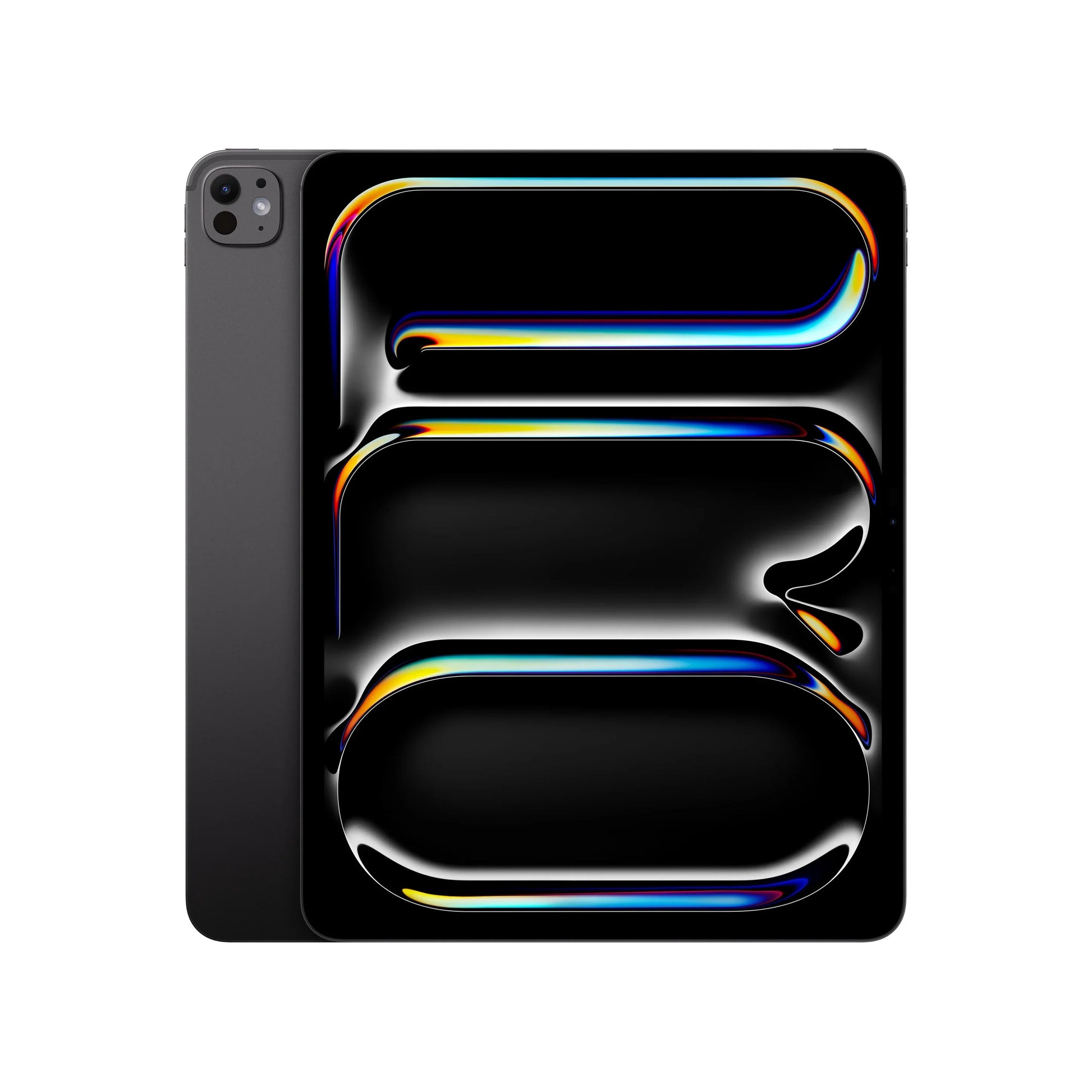 Apple iPad Pro 13-inch M4 Ultra Retina XDR Display Standard Glass