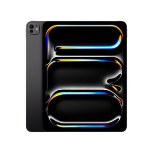 Apple iPad Pro 13-inch M4 Ultra Retina XDR Display Standard Glass