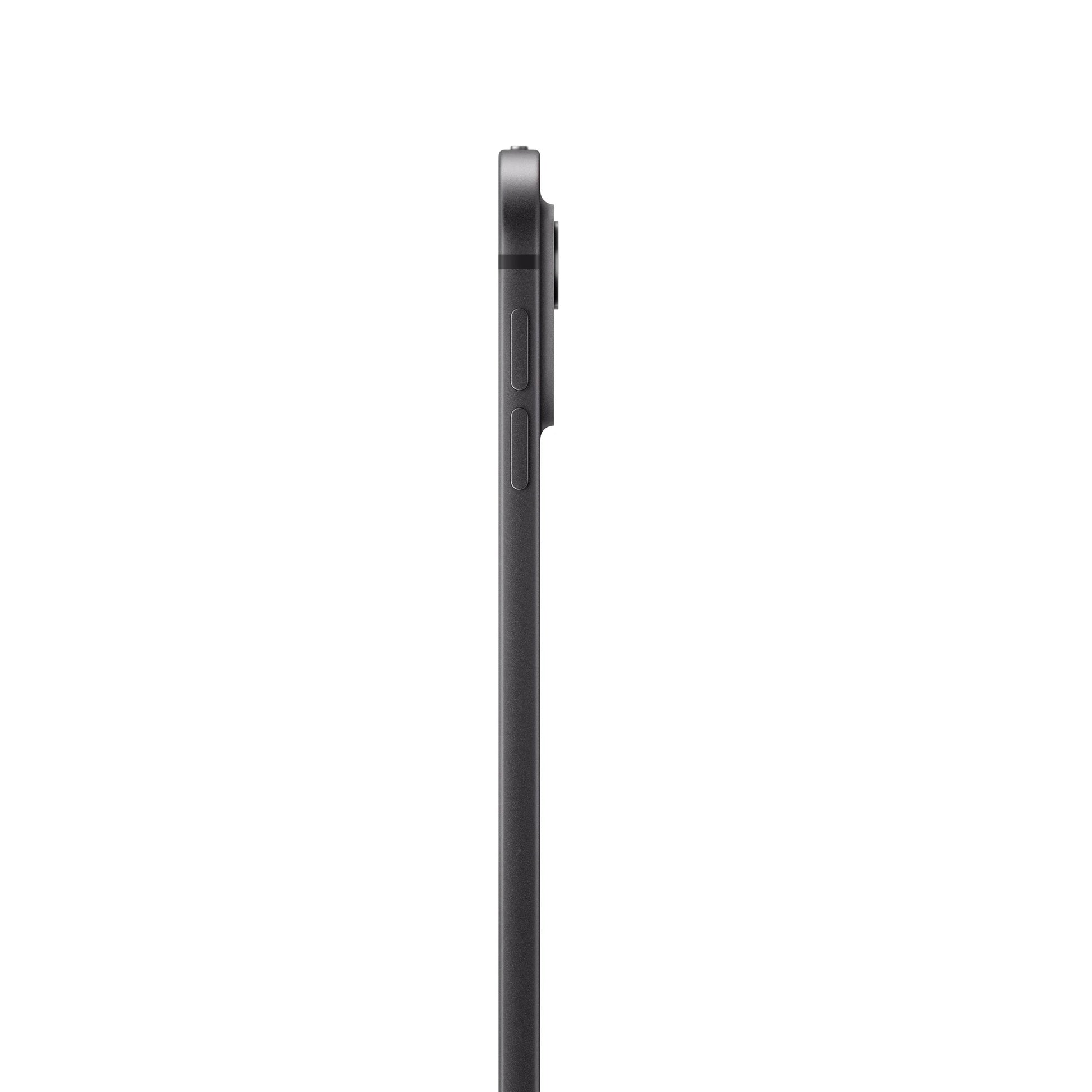 Apple iPad Pro 13-inch M4 Ultra Retina XDR Display Standard Glass