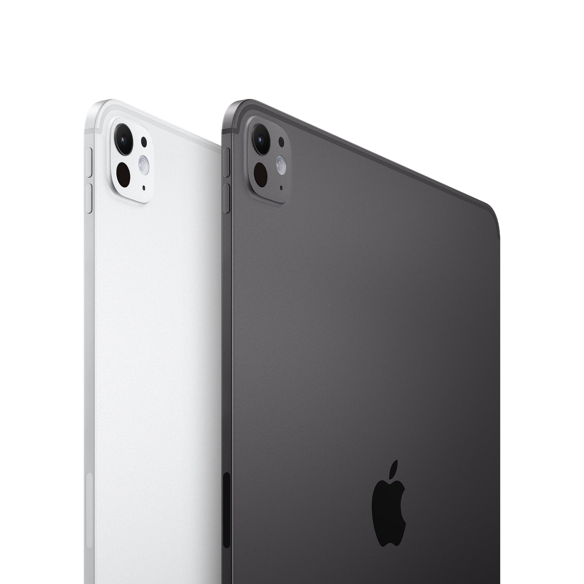 Apple iPad Pro 13-inch M4 Ultra Retina XDR Display Standard Glass