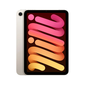 Apple iPad mini 7th generation A17 Pro Chip