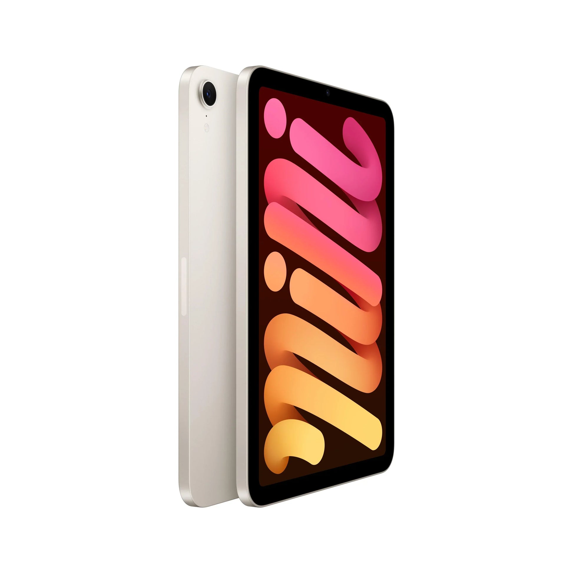 Apple iPad mini 7th generation A17 Pro Chip