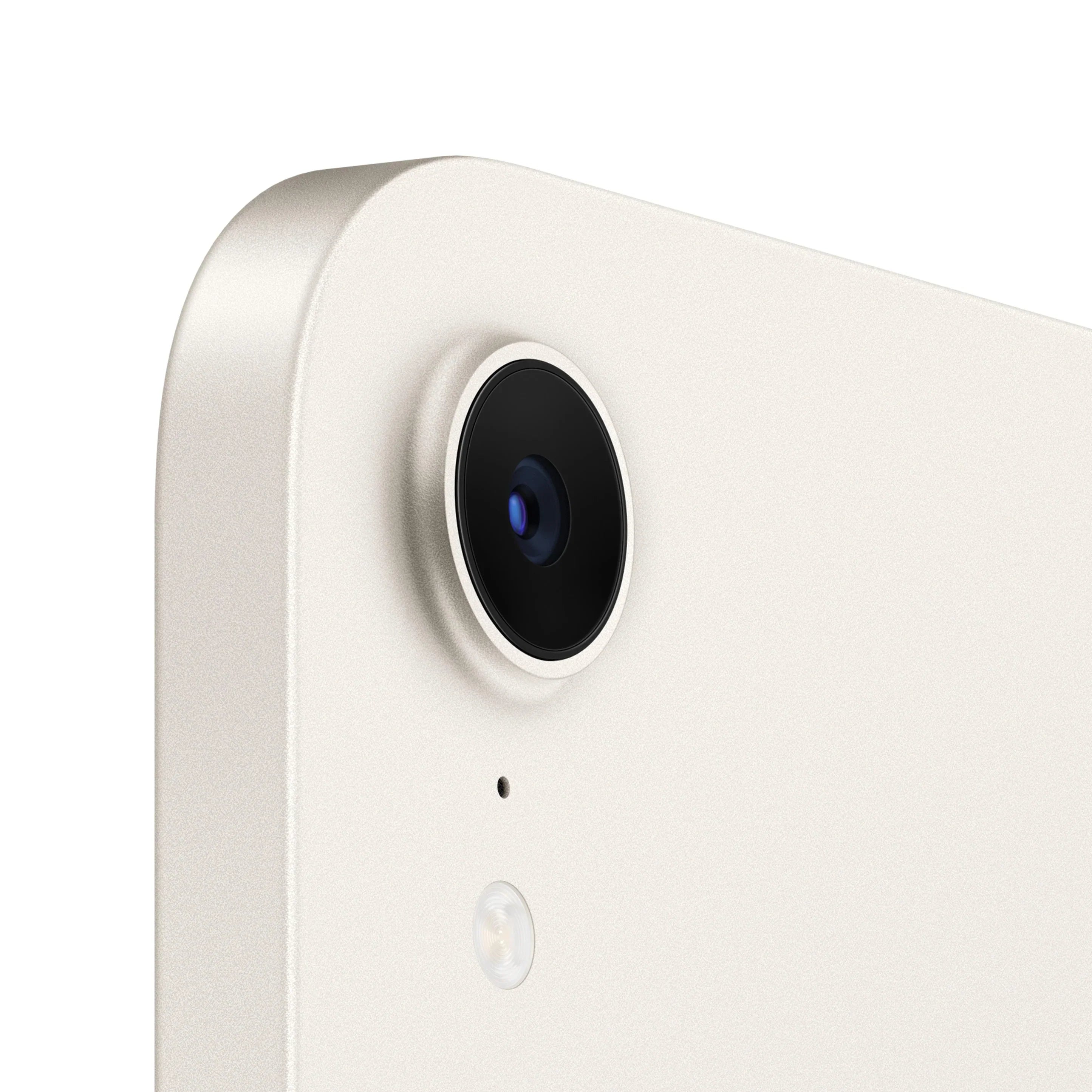 iPad mini 7th generation A17 Pro Chip