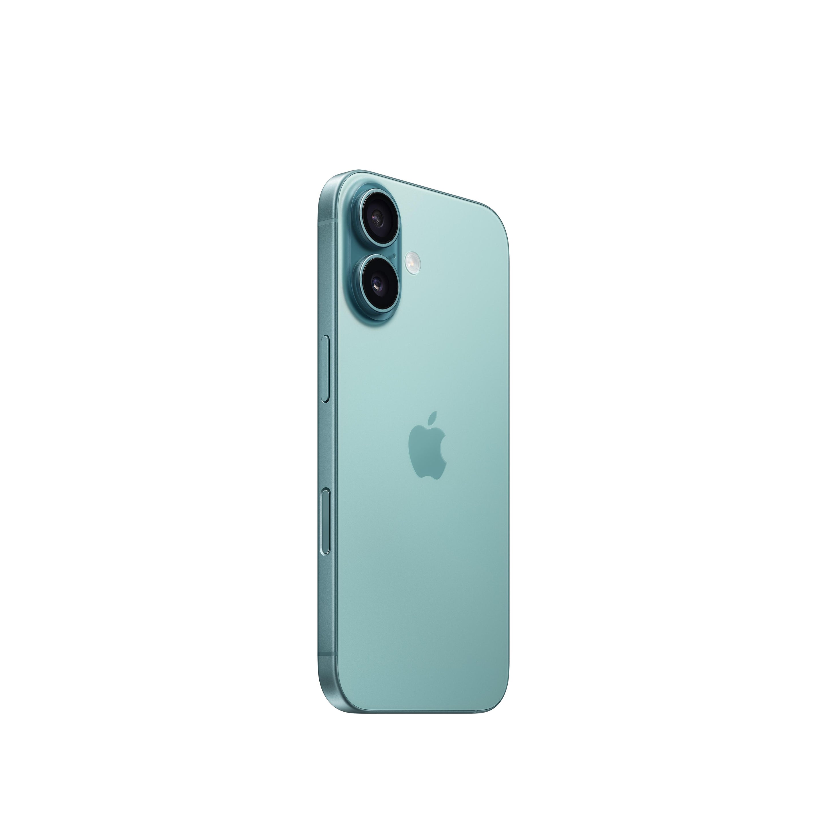 iPhone 16 & 16 Plus
