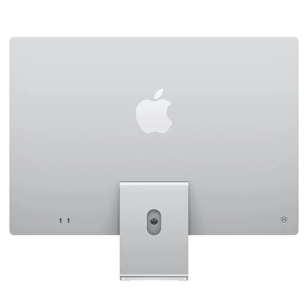 24-inch iMac with Retina 4.5K display M4