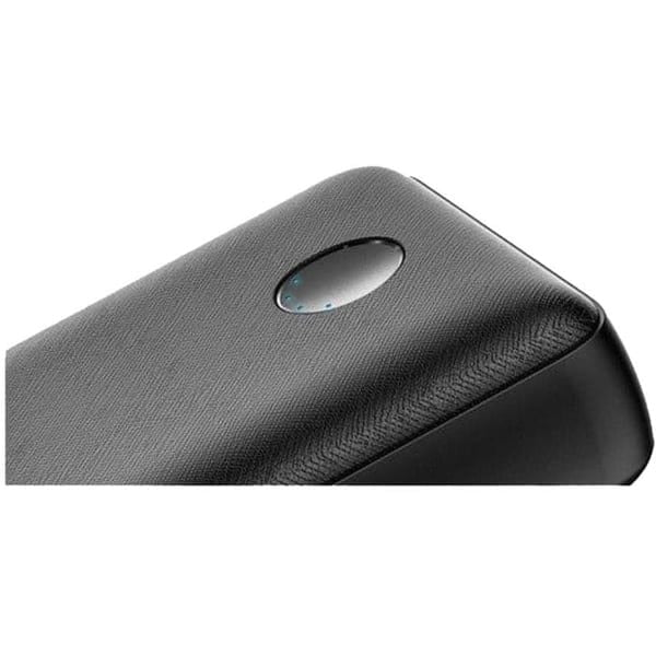 Anker PowerCore Select 20000mAh Black A1363H11