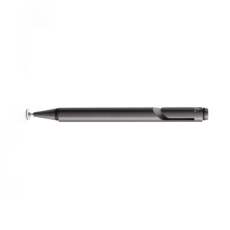 Adonit Mini 3 Fine Point Precision Stylus – Black
