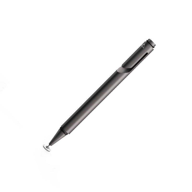 Adonit Mini 3 Fine Point Precision Stylus – Black
