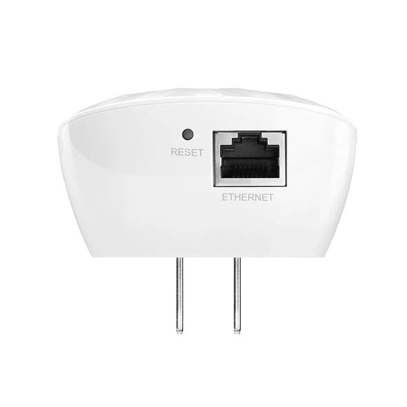 TP link AC750 WiFi Range Extender