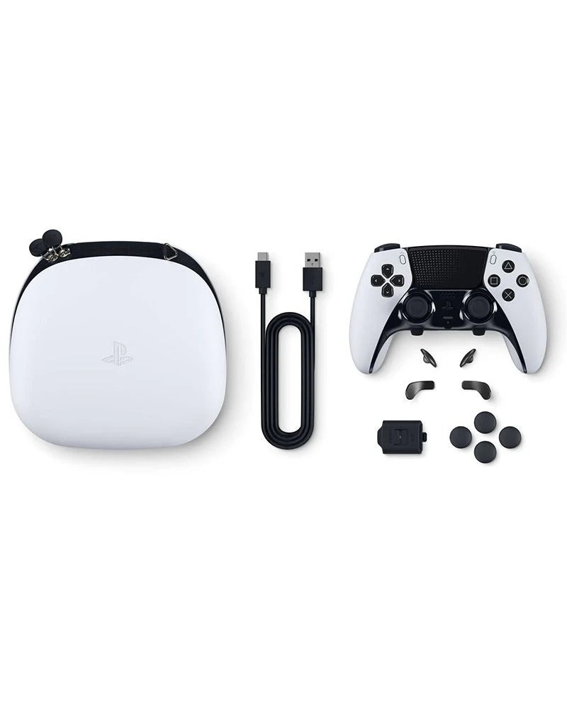 PS5 DualSense Edge Wireless Controller