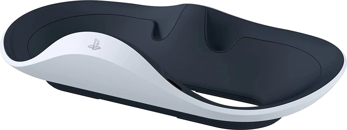 Ps Vr2 Sense Controller Charging Station