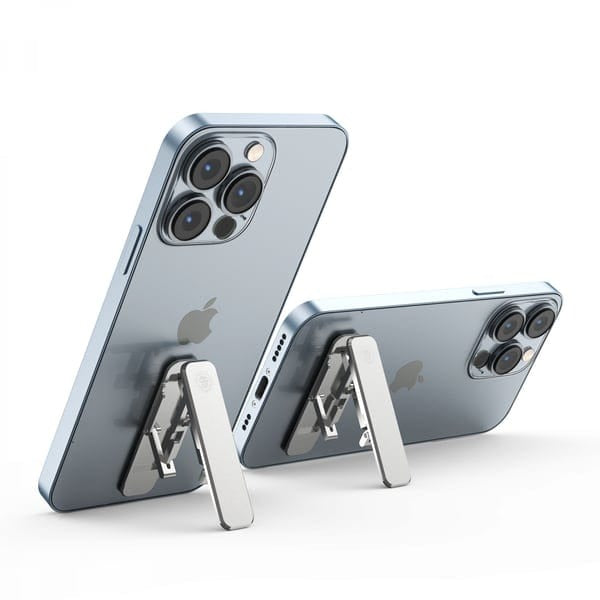 Green Lion Multipurpose Mini Stand – Green