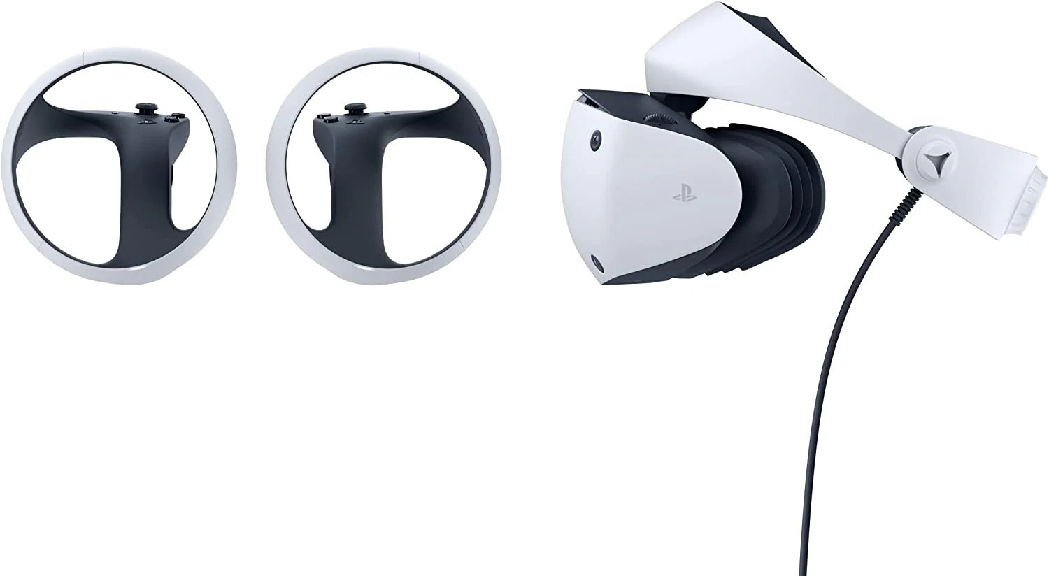 Playstation VR2