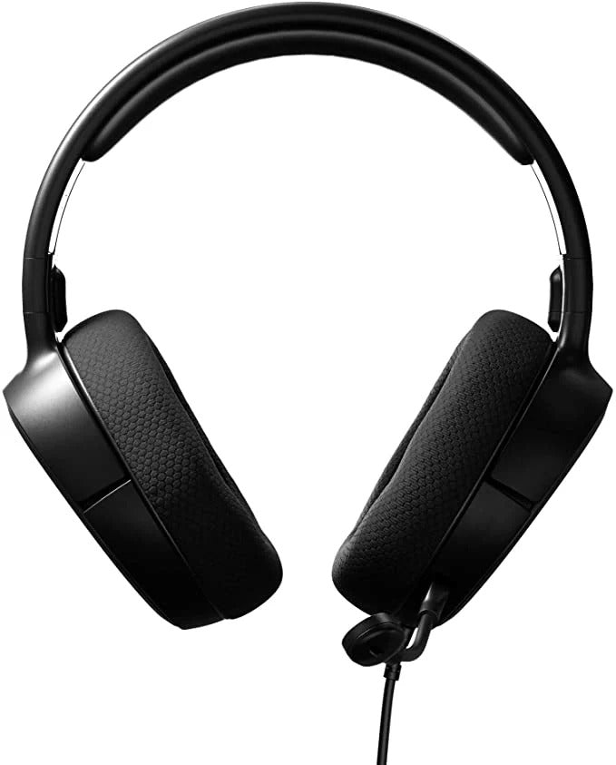 SteelSeries Arctis 1 Wired Gaming Headset