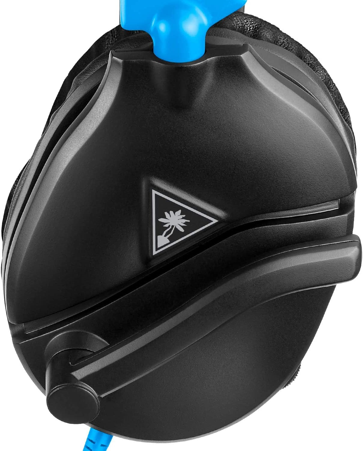 Turtle Beach Recon 70P wired Gaming Headset