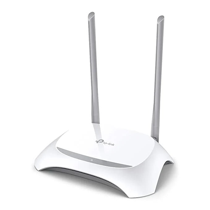TP-link 300Mbps Wireless N Speed N300 TL-WR840N Wi-Fi WiFi Router