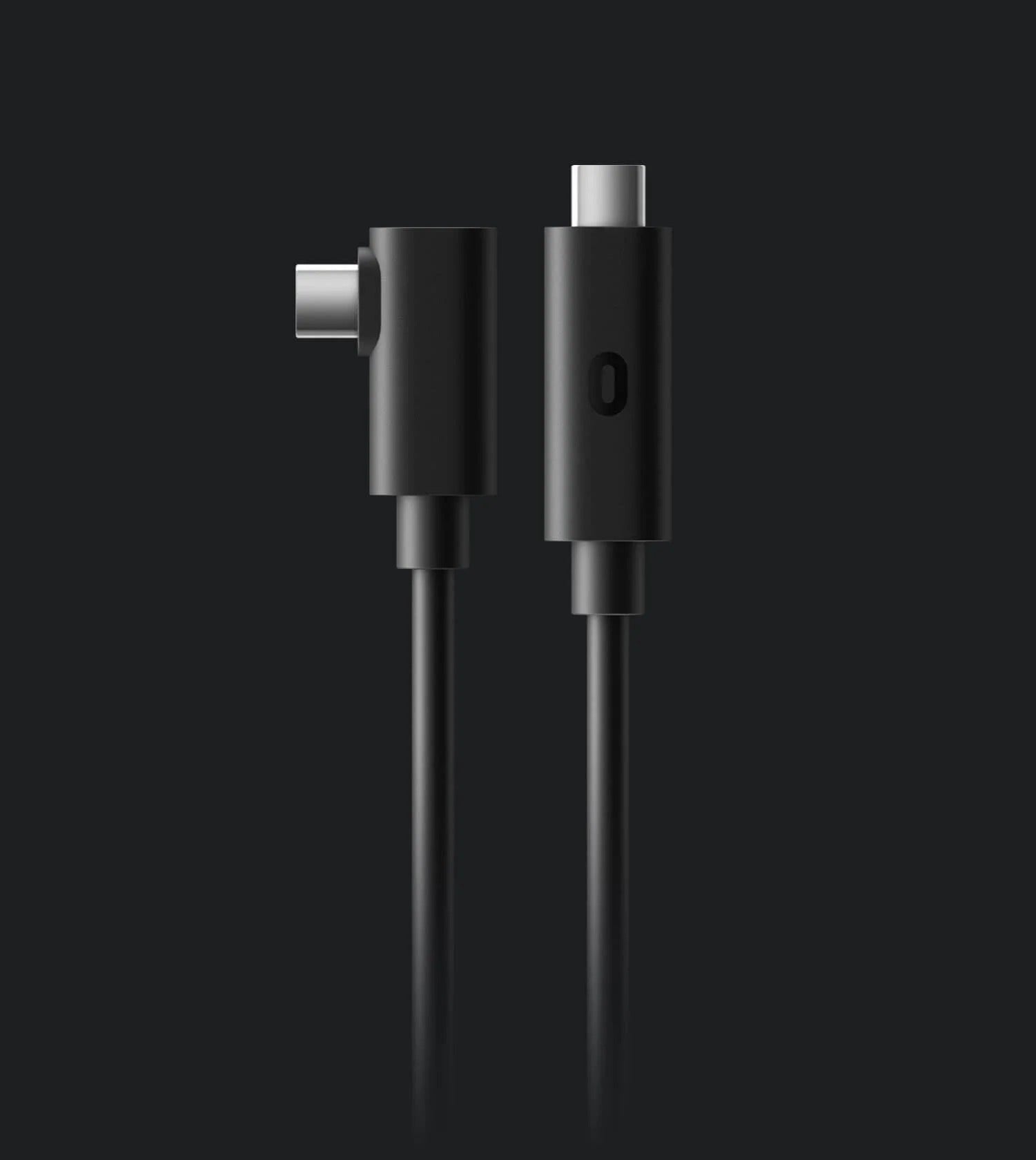 Oculus Link Virtual Reality Headset Cable for Quest 2 and Quest - 16FT (5M) - PC VR