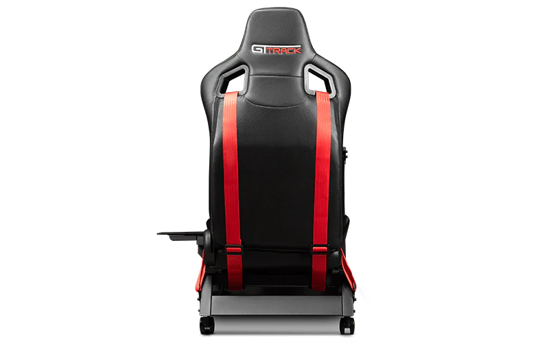 Racing cockpits GT Track racing simulator cockpit