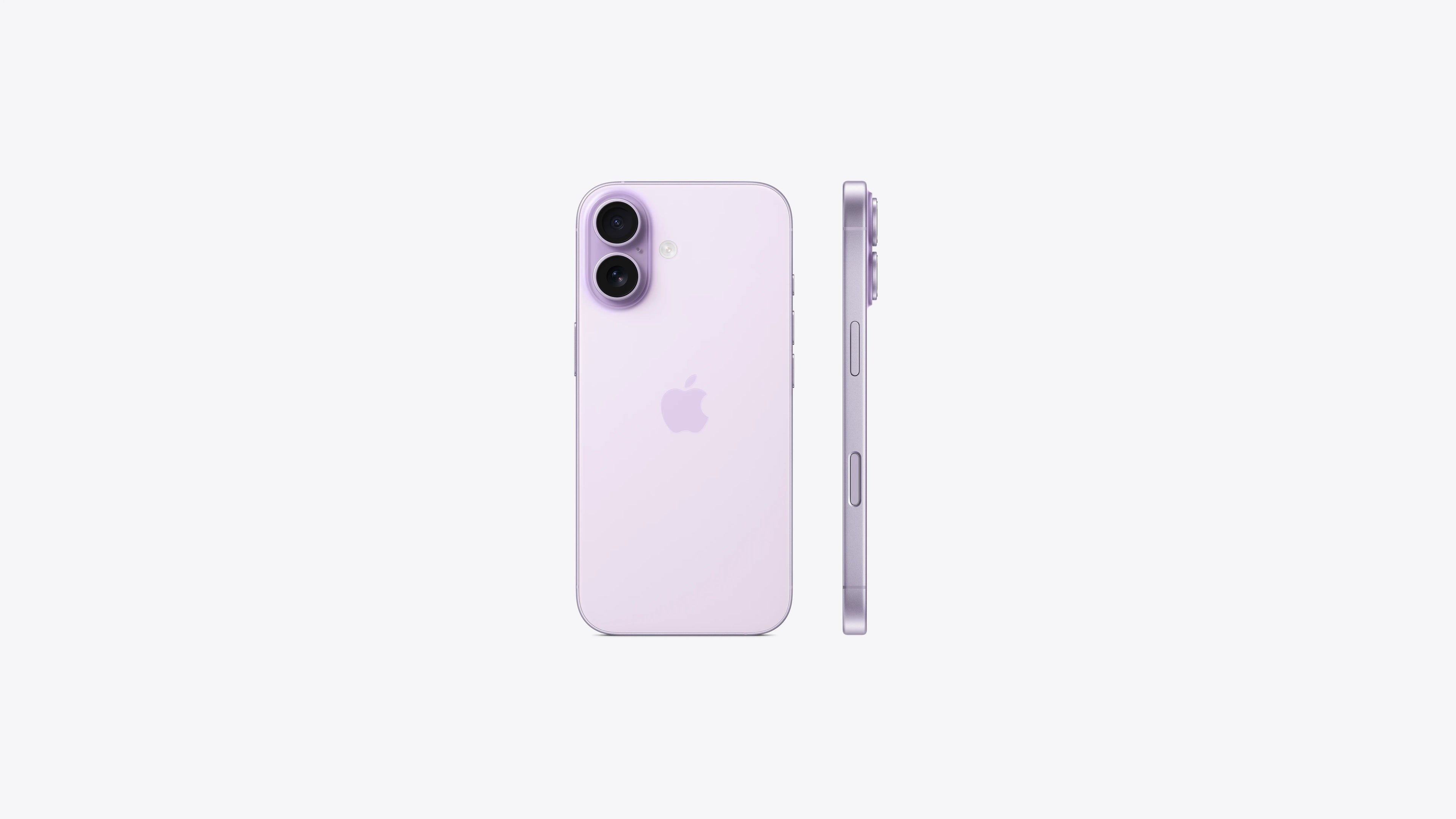 iPhone 17 - Pre-Order Only
