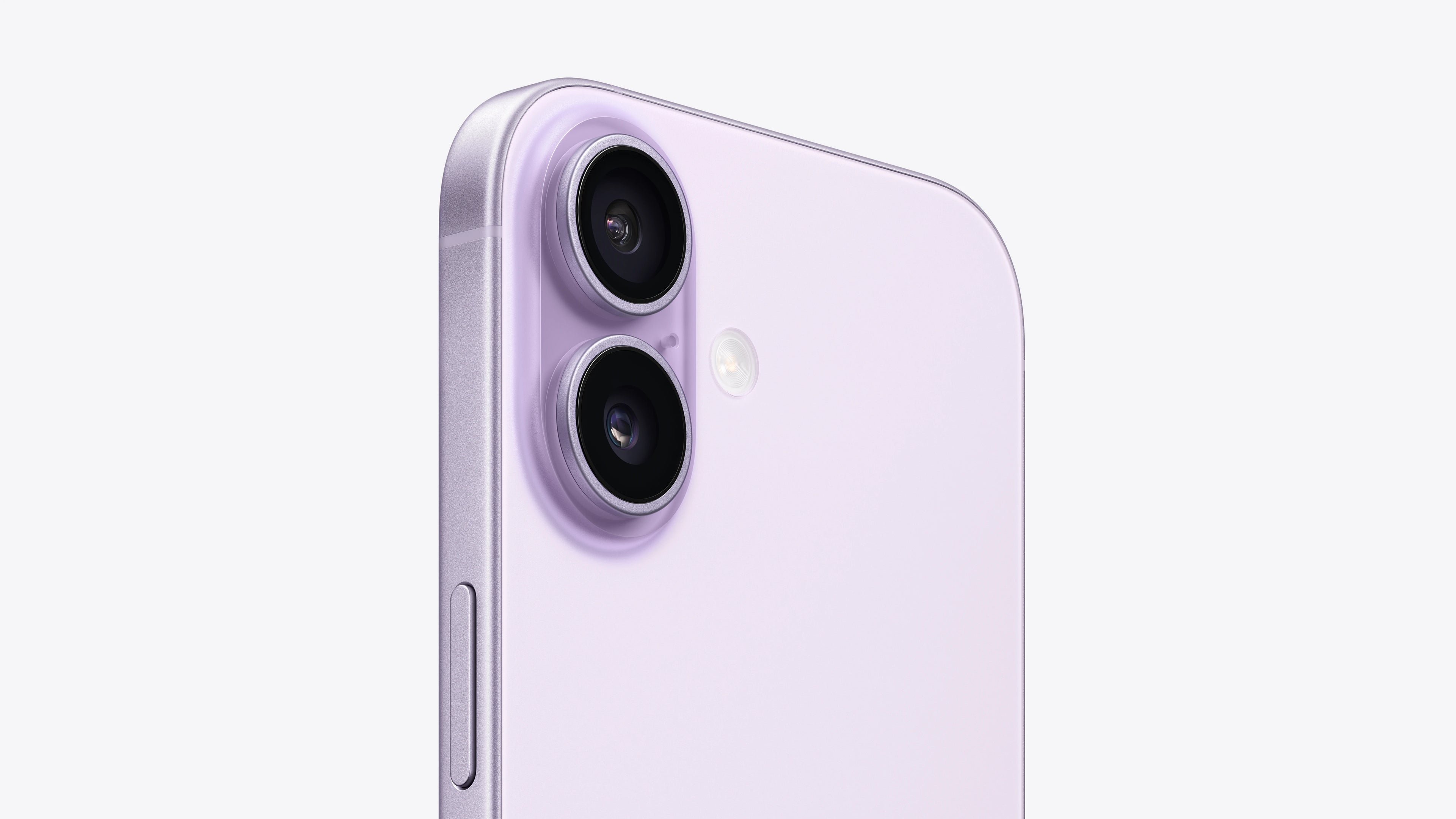 iPhone 17 - Pre-Order Only