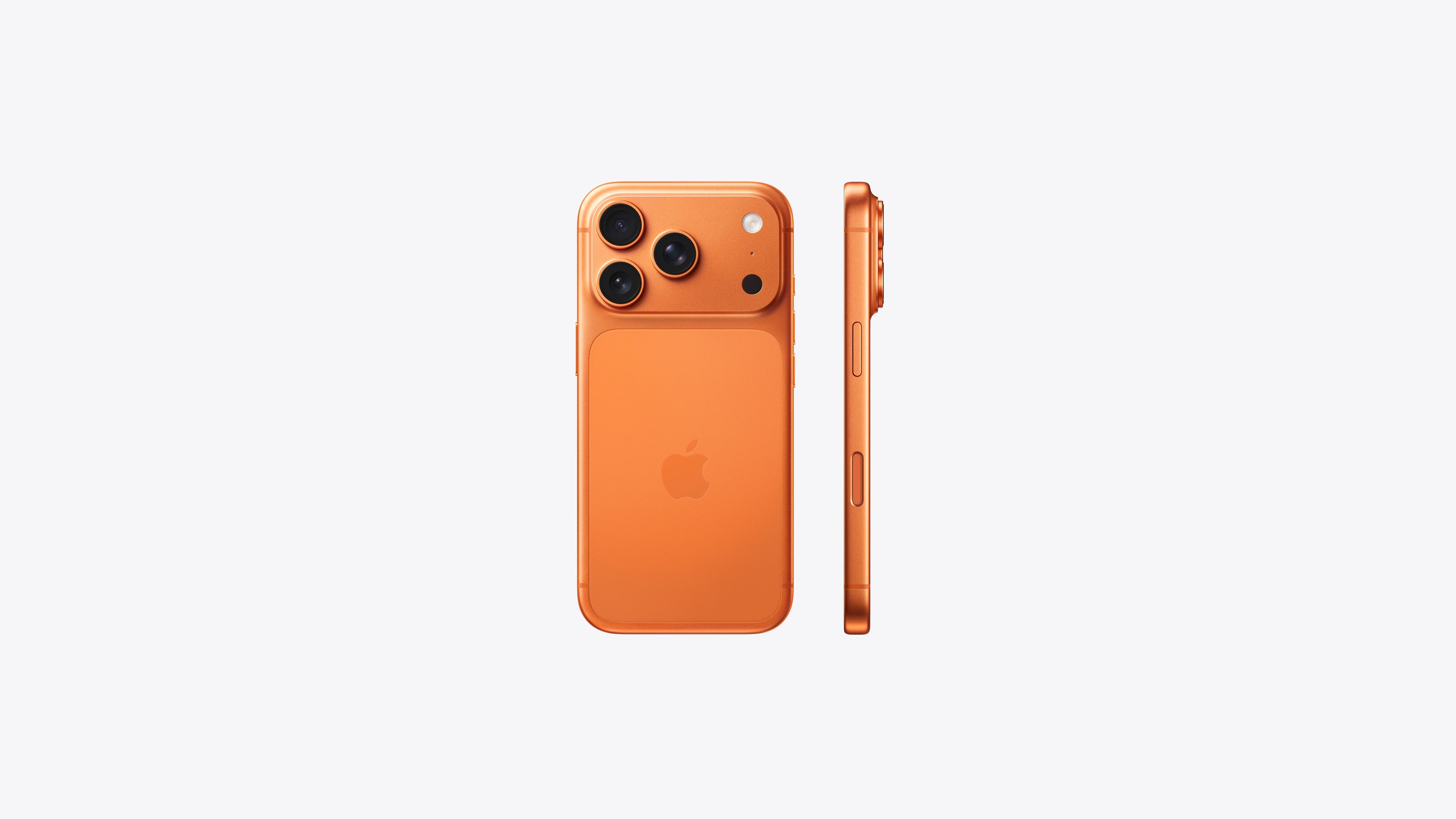 iPhone 17 Pro Max - Pre-Order Only