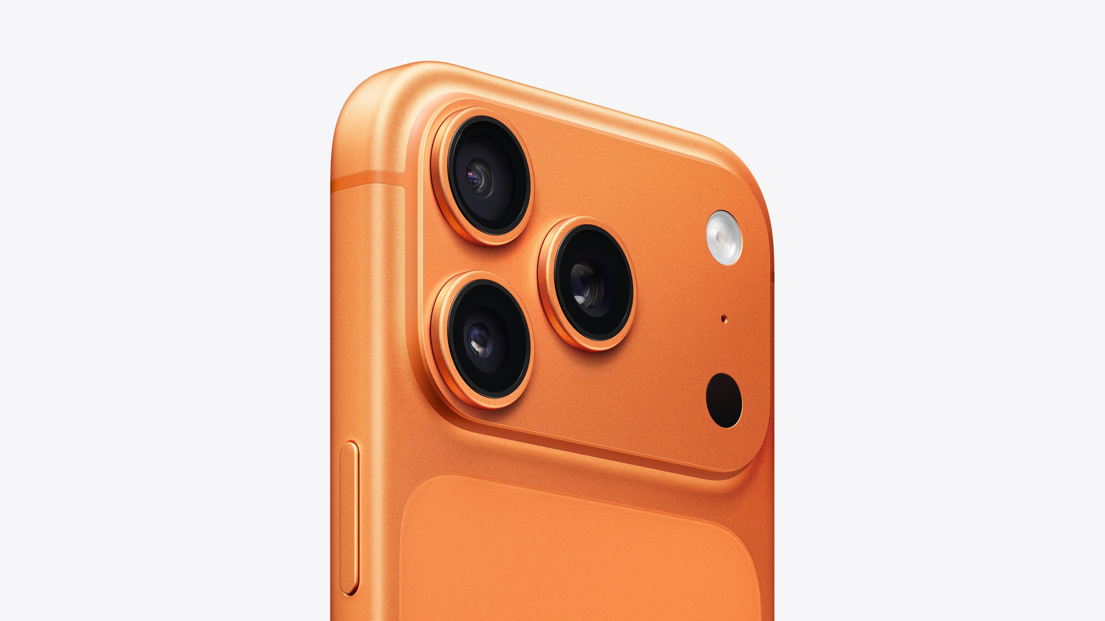 iPhone 17 Pro Max - Pre-Order Only