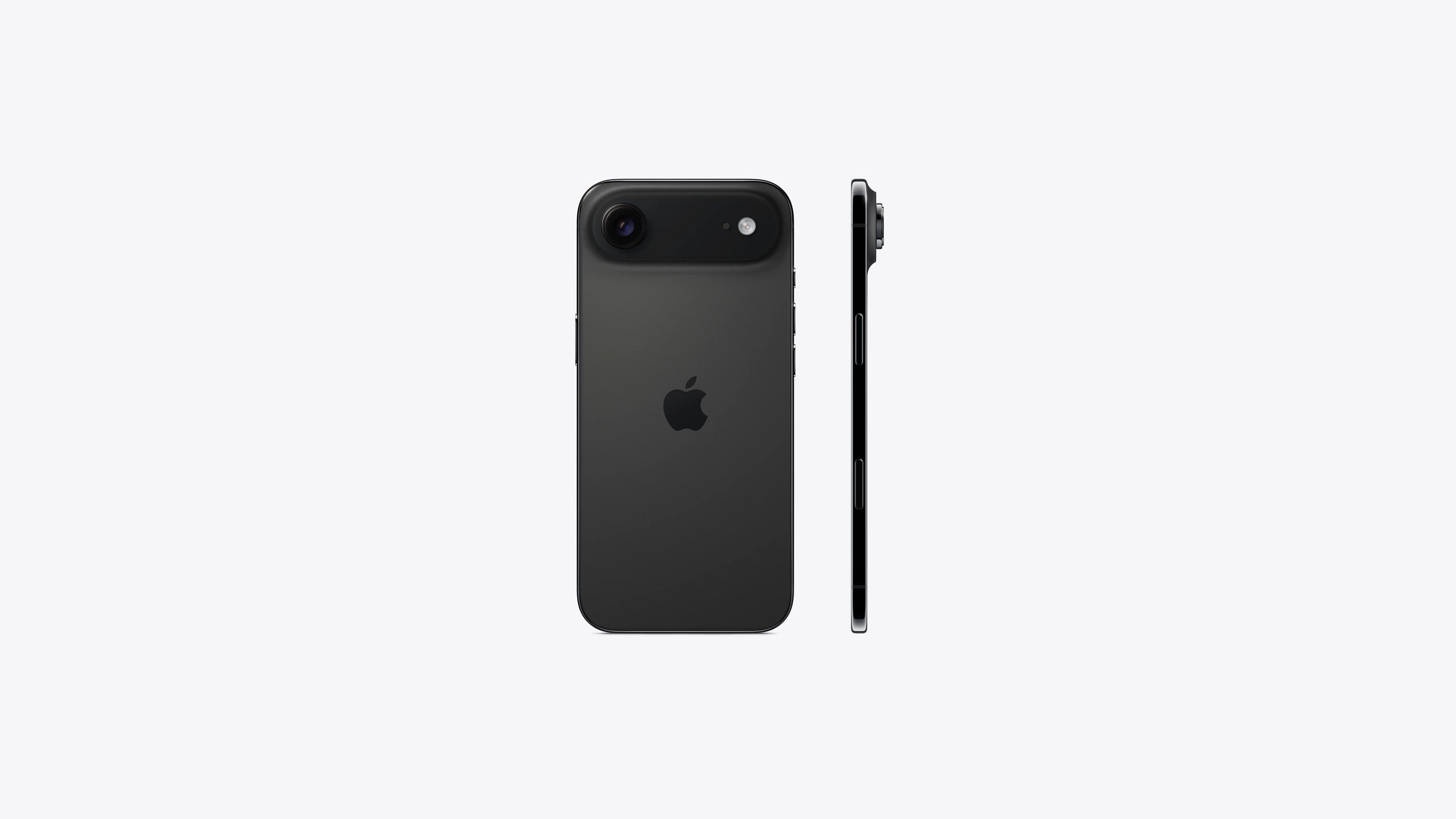 iPhone Air - Pre-Order Only