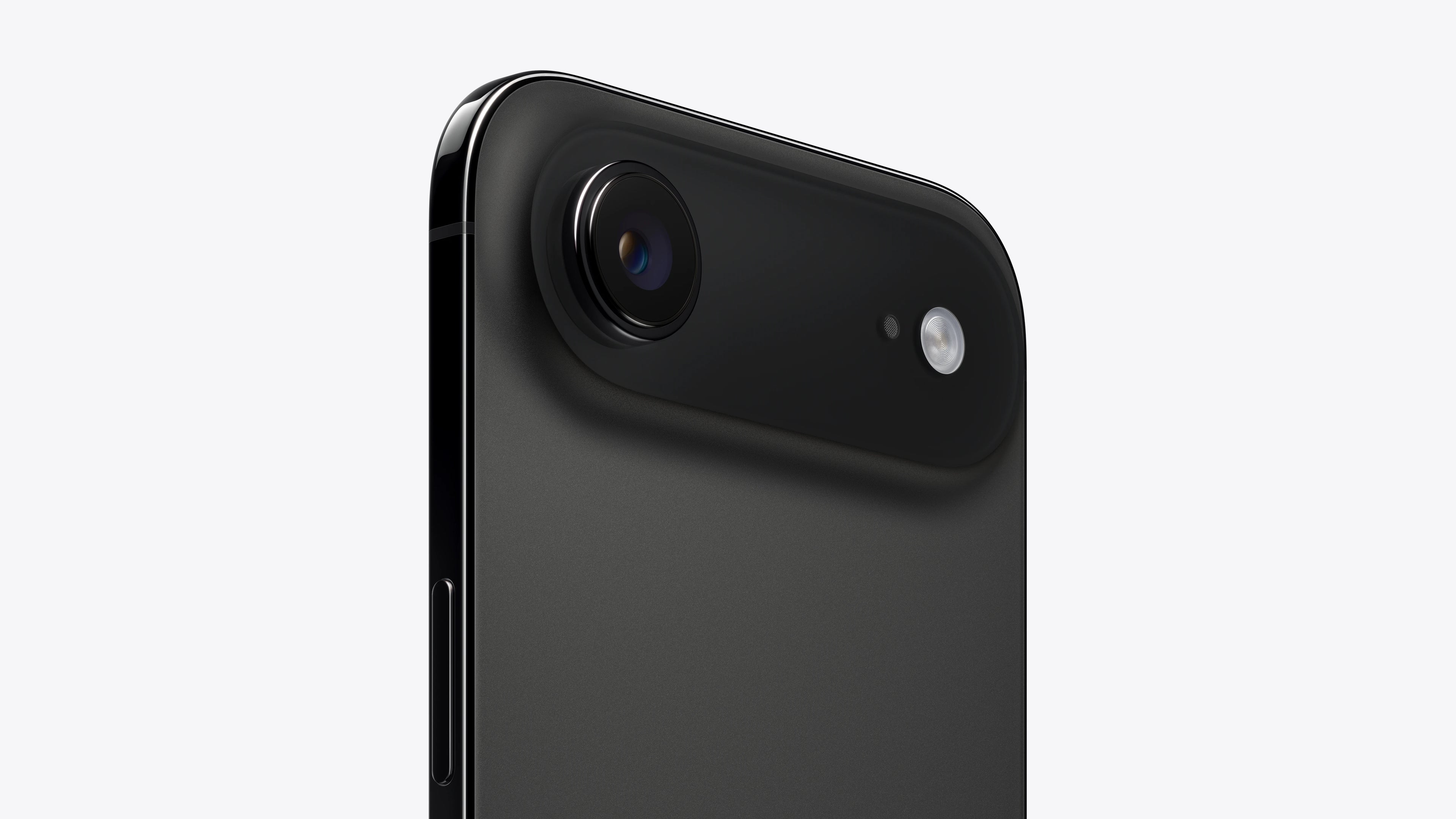 iPhone Air - Pre-Order Only